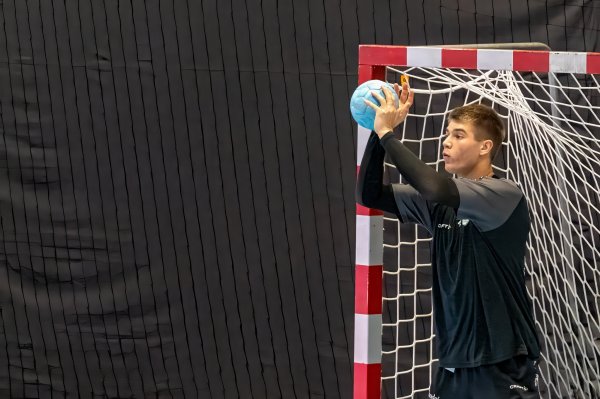 12 04 2026 Wackerthun Bsv Bern 004 – Bestandteil der Serie Wacker Thun vs. BSV Bern - Playoff 2 – Roland Peter