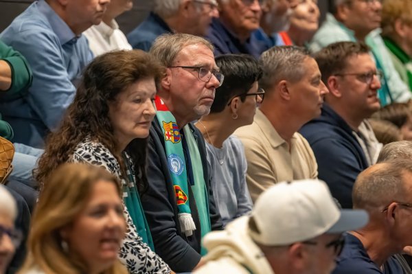12 04 2026 Wackerthun Bsv Bern 011 – Bestandteil der Serie Wacker Thun vs. BSV Bern - Playoff 2 – Roland Peter
