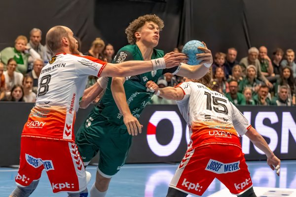 12 04 2026 Wackerthun Bsv Bern 023 – Bestandteil der Serie Wacker Thun vs. BSV Bern - Playoff 2 – Roland Peter