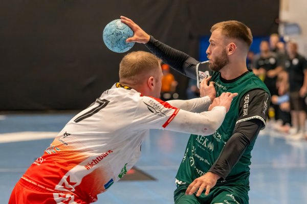 12 04 2026 Wackerthun Bsv Bern 026 – Bestandteil der Serie Wacker Thun vs. BSV Bern - Playoff 2 – Roland Peter