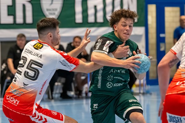 12 04 2026 Wackerthun Bsv Bern 033 – Bestandteil der Serie Wacker Thun vs. BSV Bern - Playoff 2 – Roland Peter