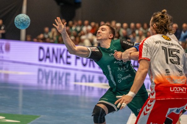 12 04 2026 Wackerthun Bsv Bern 039 – Bestandteil der Serie Wacker Thun vs. BSV Bern - Playoff 2 – Roland Peter