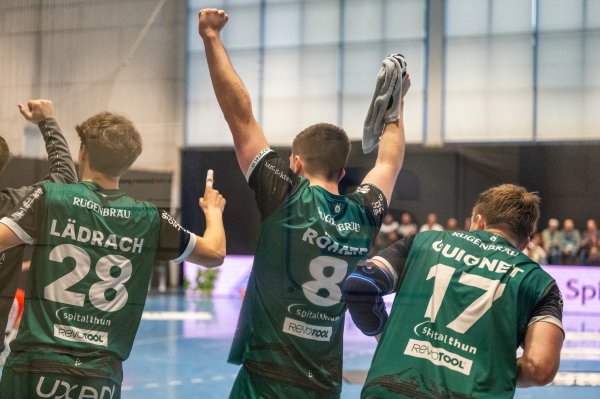 12 04 2026 Wackerthun Bsv Bern 042 – Bestandteil der Serie Wacker Thun vs. BSV Bern - Playoff 2 – Roland Peter