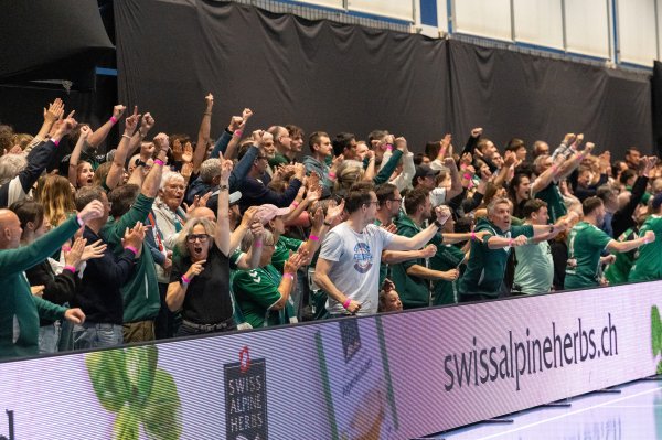 12 04 2026 Wackerthun Bsv Bern 050 – Bestandteil der Serie Wacker Thun vs. BSV Bern - Playoff 2 – Roland Peter