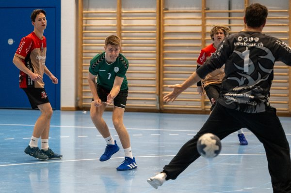 19 04 2026 Wacker3 Sgruswilwolhusen 024 – Bestandteil der Serie 19_04_2026_Wacker3-SGRuswilWolhusen_058 – Roland Peter