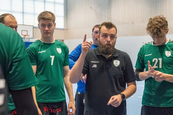 19 04 2026 Wacker3 Sgruswilwolhusen 052 – Bestandteil der Serie 19_04_2026_Wacker3-SGRuswilWolhusen_058 – Roland Peter