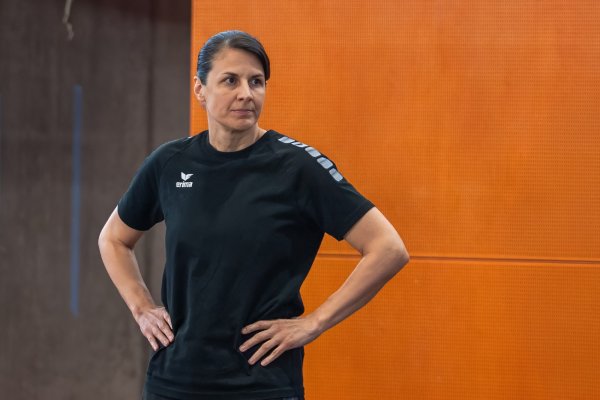 Rotweiss Sponoii 21 03 2026 001 – Fotografie Roland Peter