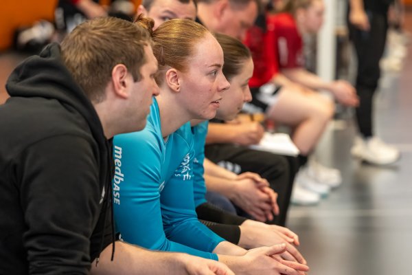 Rotweiss Sponoii 21 03 2026 023 – Fotografie Roland Peter