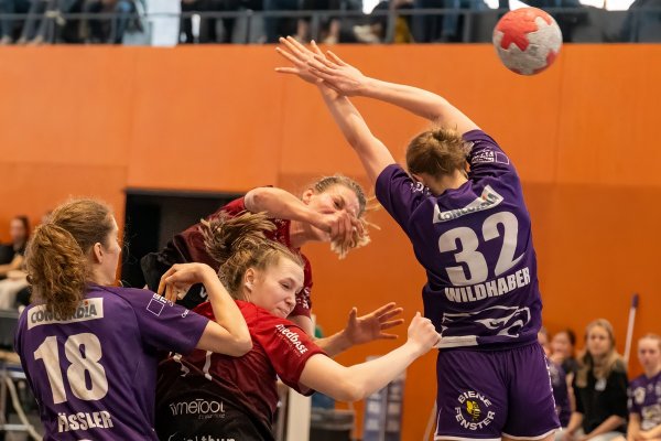 Rotweiss Sponoii 21 03 2026 027 – Bestandteil der Serie Rotweiss Thun vs. Spono Eagels II – Roland Peter