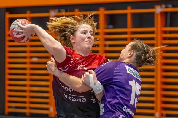 Rotweiss Sponoii 21 03 2026 053 – Fotografie Roland Peter