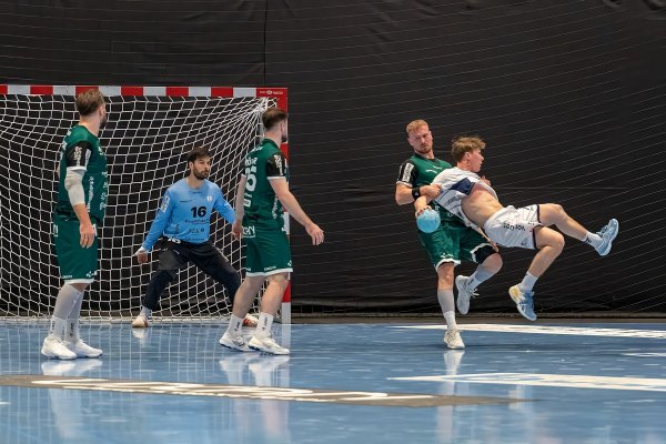 Wacker Kriens 25 03 2026 26 – Fotografie Roland Peter