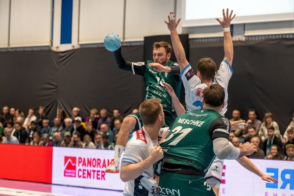 Wacker Kriens 25 03 2026 43 – Fotografie Roland Peter