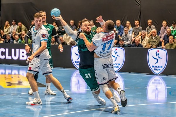 Wacker Kriens 25 03 2026 48 – Fotografie Roland Peter