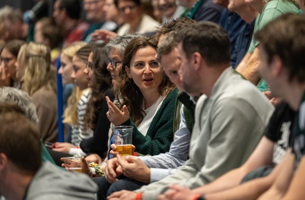 Wacker Rtvbasel 11 03 2026 19 – Bestandteil der Serie Wacker Thun gegen RTV Basel – Roland Peter