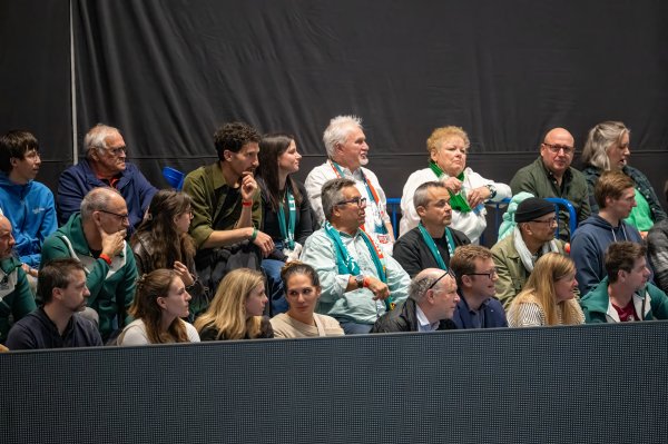 Wacker Rtvbasel 11 03 2026 26 – Bestandteil der Serie Wacker Thun gegen RTV Basel – Roland Peter