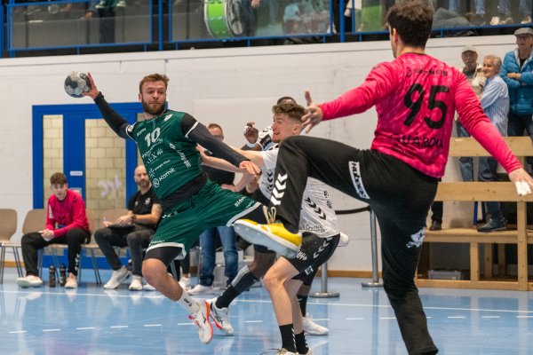 Wacker Rtvbasel 11 03 2026 36 – Bestandteil der Serie Wacker Thun gegen RTV Basel – Roland Peter