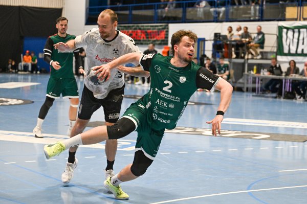 Wacker Rtvbasel 11 03 2026 46 – Bestandteil der Serie Wacker Thun gegen RTV Basel – Roland Peter